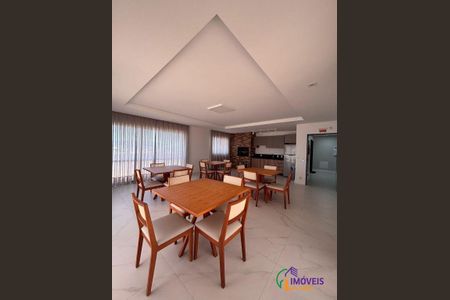 21_photo/952737c59f.09604b2c146ebc17-ATLAS-375eb673-03e4-4ecc-bc00-5e834bf0a7ec.jpg de apartamento à venda com 2 quartos, 72m² em Capoeiras, Florianópolis