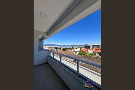 5_photo/952737c59f.09604b2c146ebc17-ATLAS-a14f980d-9a6f-4aed-a543-e6e5cccee6c4.jpg de apartamento à venda com 2 quartos, 72m² em Capoeiras, Florianópolis