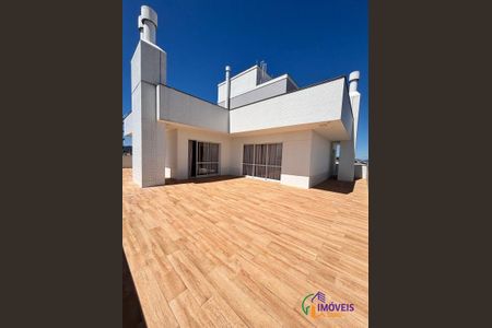 24_photo/952737c59f.09604b2c146ebc17-ATLAS-b634f2cd-e3b5-46e6-ba5b-b3919a0e0743.jpg de apartamento à venda com 2 quartos, 72m² em Capoeiras, Florianópolis