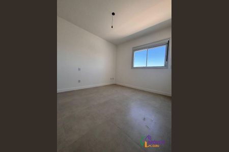 10_photo/952737c59f.09604b2c146ebc17-ATLAS-fa9a5921-c1d1-4e8d-85ec-d5d48f7eec50.jpg de apartamento à venda com 2 quartos, 72m² em Capoeiras, Florianópolis