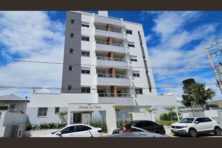 2_photo/952737c5a1.1e5b4df1db6d61c3-ATLAS-22bfea0a-03f0-4870-bbc3-fa525f0da594.jpg de apartamento à venda com 2 quartos, 72m² em Capoeiras, Florianópolis