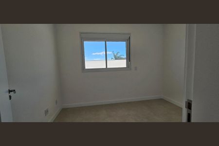 3_photo/952737c5a1.1e5b4df1db6d61c3-ATLAS-258bcef2-efb4-4428-a7bb-995603fc7658.jpg de apartamento à venda com 2 quartos, 72m² em Capoeiras, Florianópolis