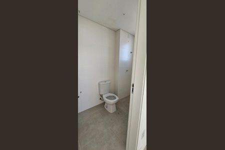 5_photo/952737c5a1.1e5b4df1db6d61c3-ATLAS-2e03dfd4-21dd-486e-a00a-e698e08f7650.jpg de apartamento à venda com 2 quartos, 72m² em Capoeiras, Florianópolis