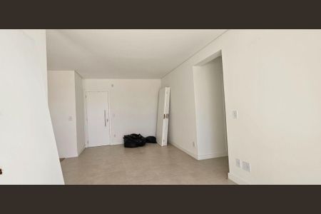 9_photo/952737c5a1.1e5b4df1db6d61c3-ATLAS-588ba8dc-8dbe-4b7f-9073-193ccca70aaa.jpg de apartamento à venda com 2 quartos, 72m² em Capoeiras, Florianópolis