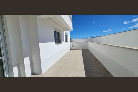 6_photo/952737c5a1.1e5b4df1db6d61c3-ATLAS-84f02e75-08fb-4060-8380-ca443eec5dc9.jpg de apartamento à venda com 2 quartos, 72m² em Capoeiras, Florianópolis