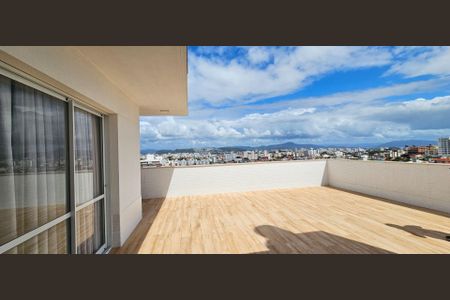 16_photo/952737c5a1.1e5b4df1db6d61c3-ATLAS-a6cc85a5-81e5-42b2-a62c-3ee2b3dc5fa1.jpg de apartamento à venda com 2 quartos, 72m² em Capoeiras, Florianópolis