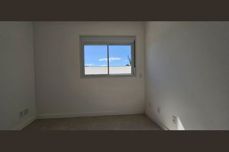 11_photo/952737c5a1.1e5b4df1db6d61c3-ATLAS-cd8e97ca-0ccc-4b22-a7ce-780af9df34b6.jpg de apartamento à venda com 2 quartos, 72m² em Capoeiras, Florianópolis