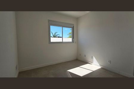 10_photo/952737c5a1.1e5b4df1db6d61c3-ATLAS-cee0a1c3-ad8f-4fc8-abce-ce07b40b19cb.jpg de apartamento à venda com 2 quartos, 72m² em Capoeiras, Florianópolis