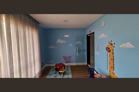 26_photo/952737c5a1.1e5b4df1db6d61c3-ATLAS-eb54b136-2b05-4393-b569-44e21dfe0c75.jpg de apartamento à venda com 2 quartos, 72m² em Capoeiras, Florianópolis