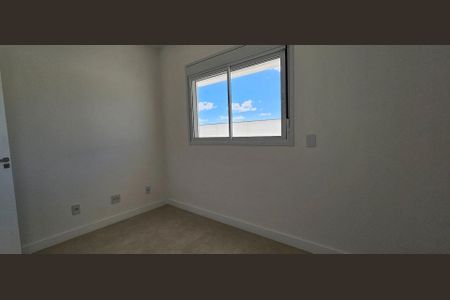 14_photo/952737c5a1.1e5b4df1db6d61c3-ATLAS-ffdc35d2-0b4f-465d-ac70-afbd7885e77a.jpg de apartamento à venda com 2 quartos, 72m² em Capoeiras, Florianópolis