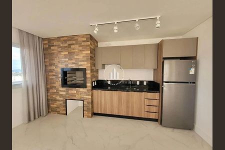 9_photo/952737c5a1.3f466d6ee49a1bcd-ATLAS-51f72300-4e16-4541-bc6b-41ddbd6591a2.jpg de apartamento à venda com 2 quartos, 73m² em Capoeiras, Florianópolis