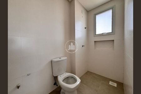 11_photo/952737c5a1.3f466d6ee49a1bcd-ATLAS-6d034d2d-767e-4558-b5fb-ce7ca9b06572.jpg de apartamento à venda com 2 quartos, 73m² em Capoeiras, Florianópolis