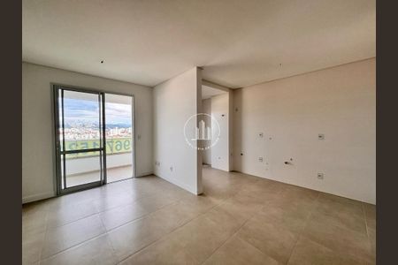 8_photo/952737c5a1.59b9fa3339c8dcb8-ATLAS-21868322-c6f9-4eae-a967-cc2202d5197a.jpg de apartamento à venda com 2 quartos, 73m² em Capoeiras, Florianópolis