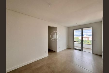 6_photo/952737c5a1.59b9fa3339c8dcb8-ATLAS-3bce44e0-6b66-4155-9e4b-3171a35546c4.jpg de apartamento à venda com 2 quartos, 73m² em Capoeiras, Florianópolis