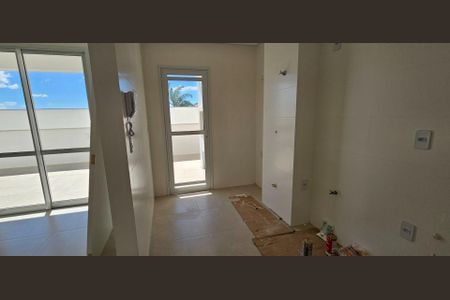 4_photo/952737c5a1.59b9fa3339c8dcb8-ATLAS-3cae9acb-87e2-4dee-a802-9a67996e1baa.jpg de apartamento à venda com 2 quartos, 72m² em Capoeiras, Florianópolis