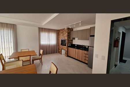 6_photo/952737c5a1.59b9fa3339c8dcb8-ATLAS-46bb5be8-b0f1-4a33-aa16-f8e54de7e5dc.jpg de apartamento à venda com 2 quartos, 72m² em Capoeiras, Florianópolis