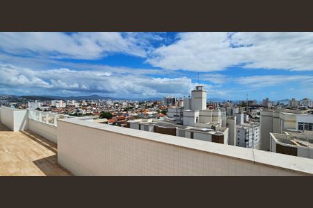 11_photo/952737c5a1.59b9fa3339c8dcb8-ATLAS-651fffd7-d76a-4463-bed5-03694e5427d0.jpg de apartamento à venda com 2 quartos, 72m² em Capoeiras, Florianópolis