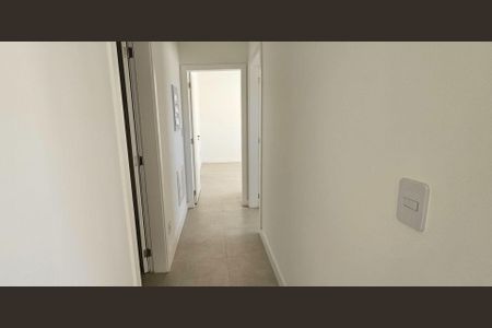 9_photo/952737c5a1.59b9fa3339c8dcb8-ATLAS-86b8d20f-505d-48b9-be41-7a7aee378128.jpg de apartamento à venda com 2 quartos, 72m² em Capoeiras, Florianópolis