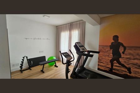 25_photo/952737c5a1.59b9fa3339c8dcb8-ATLAS-a0bc2d69-9f32-4adc-a563-9c8dcb051d00.jpg de apartamento à venda com 2 quartos, 72m² em Capoeiras, Florianópolis