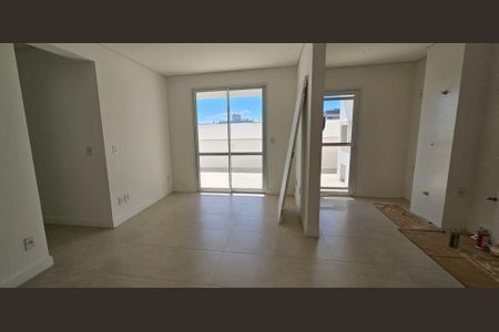 3_photo/952737c5a1.59b9fa3339c8dcb8-ATLAS-c88ef6d3-823b-46be-86b0-c19b10fc49ee.jpg de apartamento à venda com 2 quartos, 72m² em Capoeiras, Florianópolis