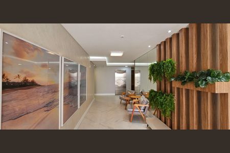 23_photo/952737c5a1.59b9fa3339c8dcb8-ATLAS-cbbbf0d6-1dc8-48b6-9525-62e1fca69cc7.jpg de apartamento à venda com 2 quartos, 72m² em Capoeiras, Florianópolis