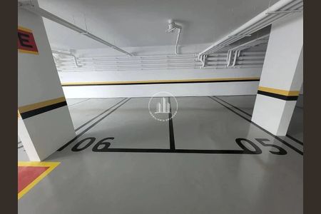 9_photo/952737c5a1.59b9fa3339c8dcb8-ATLAS-cc7ffeeb-a215-4650-8a31-b9d64ce56d3b.jpg de apartamento à venda com 2 quartos, 73m² em Capoeiras, Florianópolis