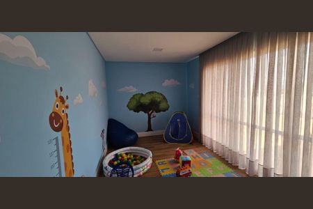 26_photo/952737c5a1.59b9fa3339c8dcb8-ATLAS-d4d2d154-54f7-4e9b-b4f1-01604db9bb6a.jpg de apartamento à venda com 2 quartos, 72m² em Capoeiras, Florianópolis