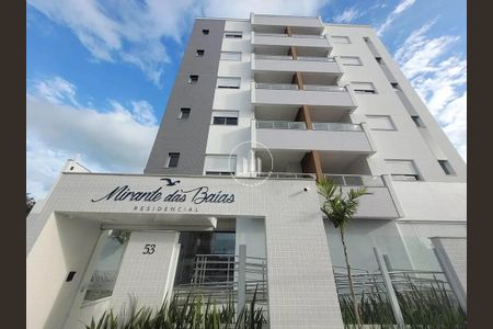 7_photo/952737c5a1.59b9fa3339c8dcb8-ATLAS-e1f69d16-305a-4f2e-8608-85a5dc92ad40.jpg de apartamento à venda com 2 quartos, 73m² em Capoeiras, Florianópolis