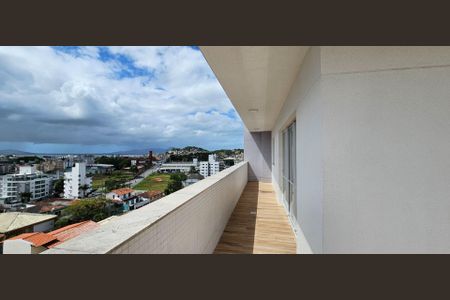 22_photo/952737c5a1.59b9fa3339c8dcb8-ATLAS-e2f7500e-0445-4bfd-809b-69dab9a30a99.jpg de apartamento à venda com 2 quartos, 72m² em Capoeiras, Florianópolis