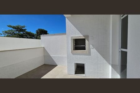 5_photo/952737c5a1.59b9fa3339c8dcb8-ATLAS-e387945e-6064-4420-8cde-4d74d04739ea.jpg de apartamento à venda com 2 quartos, 72m² em Capoeiras, Florianópolis