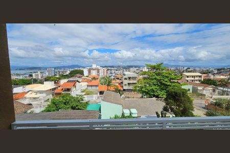 8_photo/952737c5a1.635ab3dd782811ad-ATLAS-54e6ebc5-b245-4ab5-a034-9b9bd57763d4.jpg de apartamento à venda com 3 quartos, 94m² em Capoeiras, Florianópolis