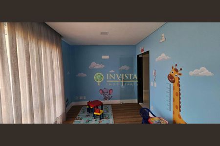 2_photo/952737c5a1.635ab3dd782811ad-ATLAS-5f2c2d47-a4d9-4bf4-a901-0ae55cca2d0a.jpg de apartamento à venda com 3 quartos, 94m² em Capoeiras, Florianópolis