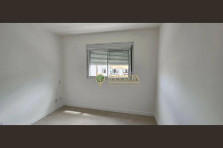 3_photo/952737c5a1.635ab3dd782811ad-ATLAS-618a7b40-5c2a-41b7-86ca-3d4e80af8345.jpg de apartamento à venda com 3 quartos, 94m² em Capoeiras, Florianópolis