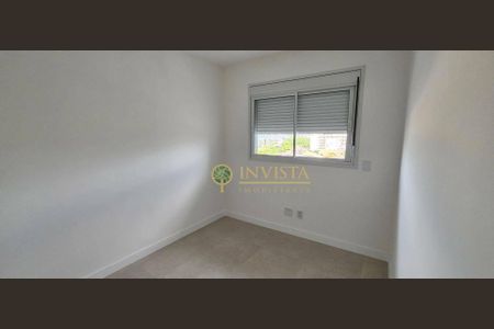 3_photo/952737c5a1.635ab3dd782811ad-ATLAS-68aa4e51-8545-4e2c-80f7-81e44670216e.jpg de apartamento à venda com 3 quartos, 94m² em Capoeiras, Florianópolis