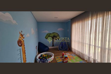 25_photo/952737c5a1.635ab3dd782811ad-ATLAS-9ab4e9be-0e78-42d0-bf9c-e8b770f73068.jpg de apartamento à venda com 3 quartos, 94m² em Capoeiras, Florianópolis