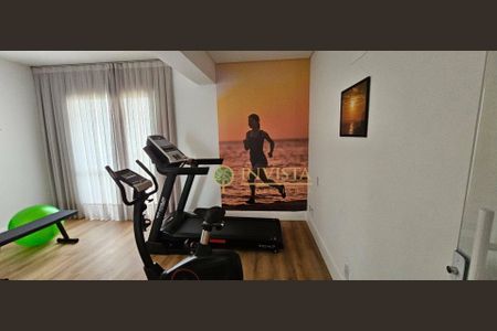 5_photo/952737c5a1.635ab3dd782811ad-ATLAS-9ef3fa32-7efb-4c2b-b589-44ca5f591d7a.jpg de apartamento à venda com 3 quartos, 94m² em Capoeiras, Florianópolis