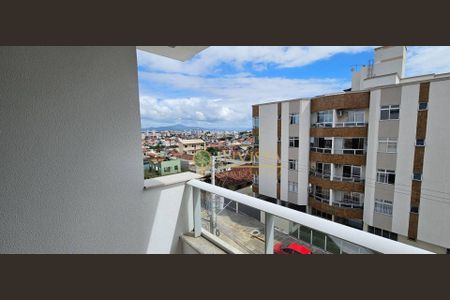 3_photo/952737c5a1.df702eb128432b4c-ATLAS-2084e4d6-5fd4-4af2-bbeb-86673d053699.jpg de apartamento à venda com 2 quartos, 73m² em Capoeiras, Florianópolis