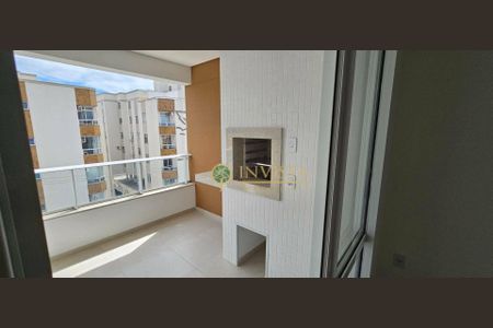 9_photo/952737c5a1.df702eb128432b4c-ATLAS-49908f68-55e6-4f9f-a8f0-39bbf21d5ef2.jpg de apartamento à venda com 2 quartos, 73m² em Capoeiras, Florianópolis