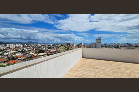 11_photo/952737c5a1.df702eb128432b4c-ATLAS-4aa74d89-d1bf-4e28-8a7b-7d3ab1c0ab6f.jpg de apartamento à venda com 2 quartos, 73m² em Capoeiras, Florianópolis