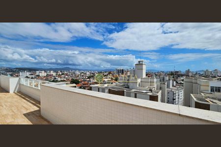 19_photo/952737c5a1.df702eb128432b4c-ATLAS-8c60d03a-eefc-4122-8975-7dab3d96cd3d.jpg de apartamento à venda com 2 quartos, 73m² em Capoeiras, Florianópolis