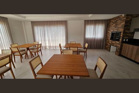 3_photo/952737c5a1.f61da9be1f6f8f91-ATLAS-06fab96d-0af9-4ffb-8e79-a6f1b3ea0605.jpg de apartamento à venda com 3 quartos, 94m² em Capoeiras, Florianópolis