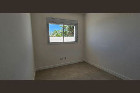 5_photo/952737c5a1.f61da9be1f6f8f91-ATLAS-0f6dcfaa-ef65-4d94-9baf-c7ad61483d2f.jpg de apartamento à venda com 3 quartos, 94m² em Capoeiras, Florianópolis