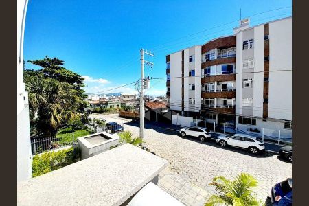 2_photo/952737c5a1.f61da9be1f6f8f91-ATLAS-1124f33a-7684-4e2c-a99e-6b5ffab8de6e.jpg de apartamento para alugar com 3 quartos, 94m² em Capoeiras, Florianópolis