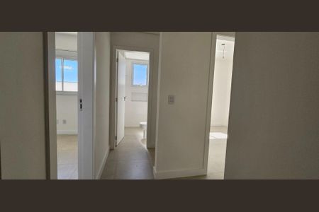 7_photo/952737c5a1.f61da9be1f6f8f91-ATLAS-17711018-0cd4-4c10-a89d-dbbaa12c848f.jpg de apartamento à venda com 3 quartos, 94m² em Capoeiras, Florianópolis