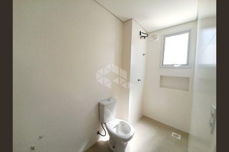 3_photo/952737c5a1.f61da9be1f6f8f91-ATLAS-1bba8dd5-7e74-4c1a-a2a9-92bbaefa1253.jpg de apartamento para alugar com 3 quartos, 94m² em Capoeiras, Florianópolis