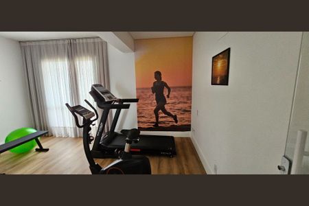 8_photo/952737c5a1.f61da9be1f6f8f91-ATLAS-1c6517a6-0d6d-4a68-95b4-5a973d4258fa.jpg de apartamento à venda com 3 quartos, 94m² em Capoeiras, Florianópolis