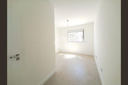 4_photo/952737c5a1.f61da9be1f6f8f91-ATLAS-31bc07be-5255-4833-920d-026a2eafacba.jpg de apartamento para alugar com 3 quartos, 94m² em Capoeiras, Florianópolis