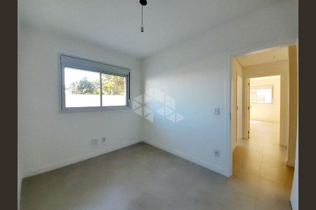 7_photo/952737c5a1.f61da9be1f6f8f91-ATLAS-532f9226-7be4-4d30-ace4-09eaecb3f70b.jpg de apartamento para alugar com 3 quartos, 94m² em Capoeiras, Florianópolis