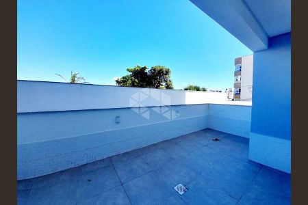 5_photo/952737c5a1.f61da9be1f6f8f91-ATLAS-549e65fc-2168-45db-af02-c4e8213ddfff.jpg de apartamento para alugar com 3 quartos, 94m² em Capoeiras, Florianópolis