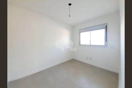 9_photo/952737c5a1.f61da9be1f6f8f91-ATLAS-5663d84e-7374-49fa-8ee7-5876b2ae66f0.jpg de apartamento para alugar com 3 quartos, 94m² em Capoeiras, Florianópolis